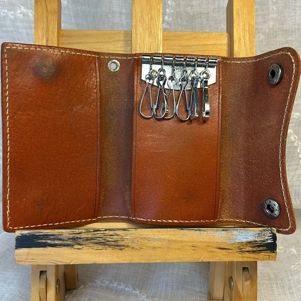 YoPen preloved great